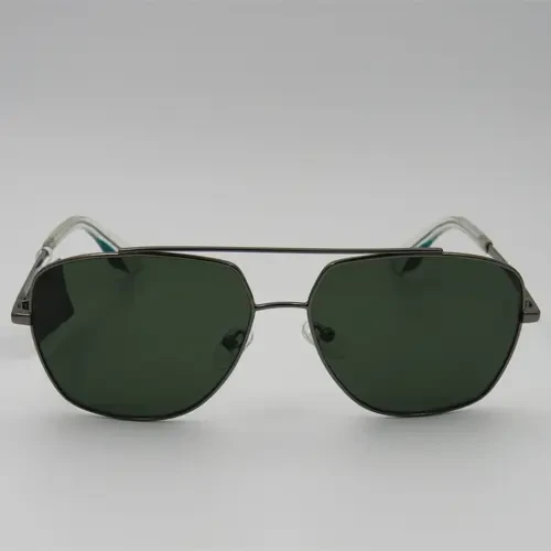 Velocity Sunglasses